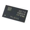 K4B2G16464F-BYMA: He waahanga semiconductor rongonui