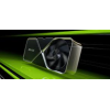 Whakakorehia te mana o nga kaari whakairoiro nvidia hou hou