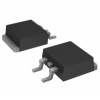NTD6414Ant4G he momo o te kaiwhiwhi mosfet