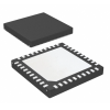 Whakanohia te mohiotanga me te hiranga o te DP83848SQ i roto i nga punaha Ethernet hou