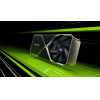 Kei reira ano etahi tono motuhake, ahumahi ranei e whai hua ana ki te nuinga mai i te NVIDIA RTX 4090 Ti?