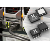 Nexperia's New 120 v / 4 He taraiwa o te taraiwa hawhe-piriti i whakaarahia te kaha me te whai hua ki nga tono automotive