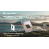 Ko te Google Unveils tapahi-edyum chip "Willow", te whakamahi i te kohinga raupaparorohiko ki nga mea teitei
