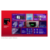 AI Power Chip Poip Coplilot + Miihini