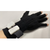 Ka huri te tangi a Glove