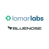 Lomarlabs, Ka whai hua te kaipuke a Blunose