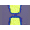 Whakawhiti i te tipu koreutu o te 2D semiconductors