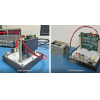 Singersense: Bengaluru Whakaohooho Hanga AI-Smart Smart Satellites