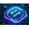 Tirohanga Semiconductor 2026: Ka tutaki a Super Cycle ki te Pungao me te Whakawhiwhinga Pounamu