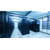 Mai i Compute-Centric ki Interconnect-Centric: Te Silicon Photonics Leap in AI Data Centers