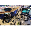 2026 Semiconductor Supercycle: HBM Shortage and Advanced Packaging Reshape the Memory Industry